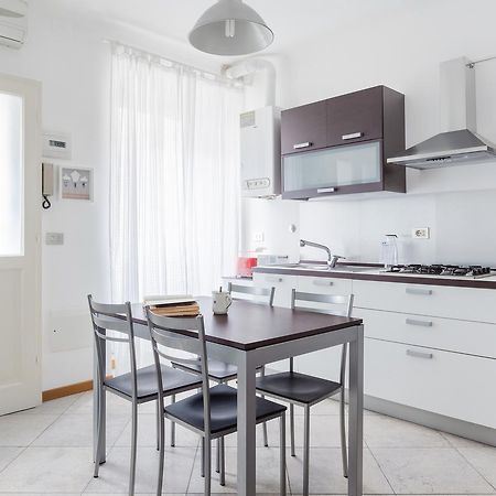 Italianway - Cerano 15 Apartment Milan Luaran gambar